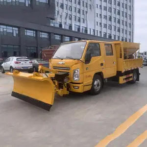 ����˫�ų�ѩ��ǰ��2���Դ�����ѩ��3����ѩ���ɻ���