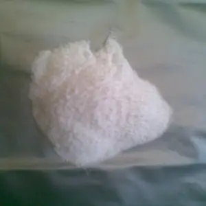 供应特纯级干法硬脂酸钙