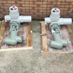 ����綯��ֹ��_����˹������ҵ���͸��½�ֹ��_�綯��ֹ������