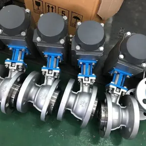 ��������XGFLQ641F����б��ʽ������ �������бʽ�޵׷��Ϸ�