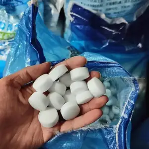 ��ˮ�����ӽ�����֬������10KGʳƷ�������ι�¯��ˮ��ר����