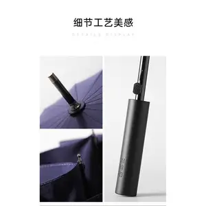����11013E�绪����ɡ ��ɡ 16������Ӵ�ֱ��ɡ ���ɡ����