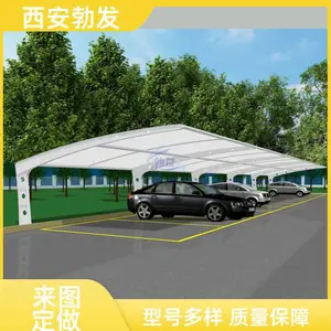 Ǭ �� ��λͣ���� ��������Ĥͣ���� �����ɹ ��ͼ���� ���Ű�װ ����
