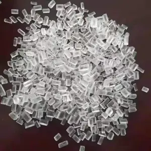 大中小颗粒硫代硫酸钠 水产养殖污水处理除氯解毒专用大苏打