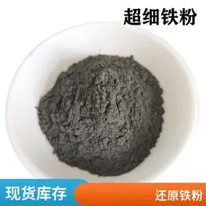 ������ 100Ŀ-1250Ŀ ��ԭ���� ���� ˮ���� ��ֽ�� ů����