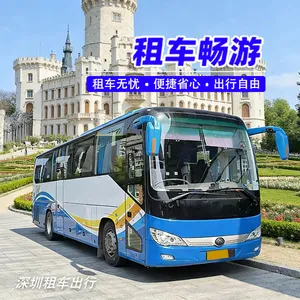 ���/��ҵ/����/���/����/�ͳ�/����/�Ŷ�/�/�ó�/��ҵ/�Ż�