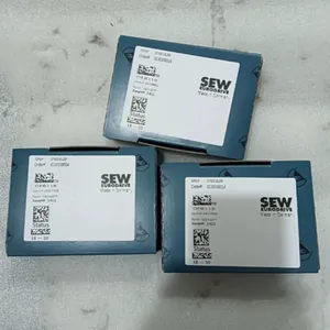 SEW变频器编码器接口卡DER11B 08243077