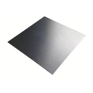 4Cr13����ְ� 630/Cr12MOV����ְ� ����ֻ�