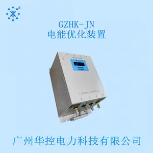 ���� SLT34080A SLT34100A������ѹ���������� �๦�ܼ���