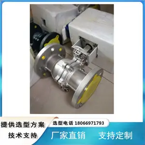 �綯�� ���ַ��� ����ʽ ������ �͸��� ��������