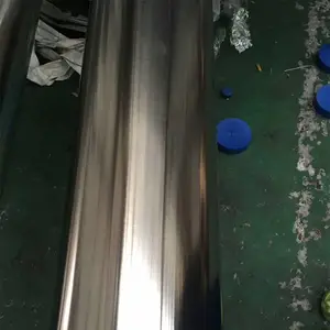 ���ǹ�����ë����sus304����ֹܺ���51*1.65