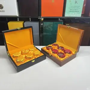 ľ�мӹ��� ɽ��ľ�а�װ ���λ�ױƷľ�� ����ľ�а�װƽ��ľ�г�