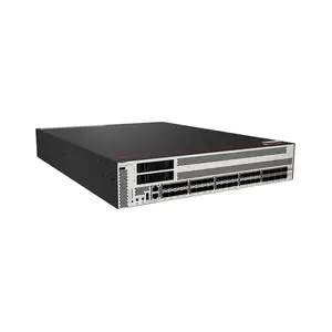 USG6855G 2UAI����ǽ 4*400GE+4*100GE+32*25GE(SFP28)���簲ȫ