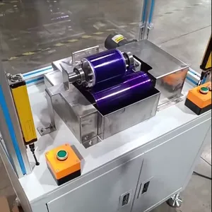 ���͵��ת��Ϳ����ˮ��