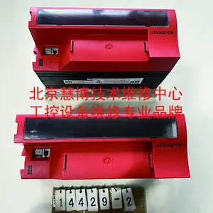 SEW��Ƶ��MDX61B0040ά�޵绰