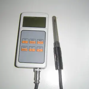 GAUSEMETER-1 便携式高斯计 磁感应强度测量仪