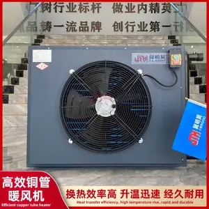 ����� ���ȿ� �͸�ʴ ����Ч*** ��Чͭ��ů�������
