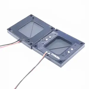 26*26�ȳ�����Ÿ߾��ȳ���ҵ���߲��¡��豸���ϼ�⡢���ⰲ����ء�����ҹ��
