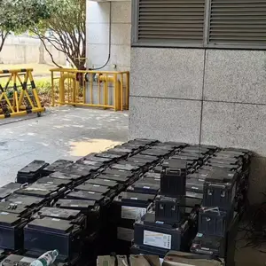 ��ɽרҵ���Ż��շϾ�Ǧ����﮵��ͨ�ŵ��