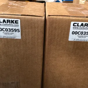 ���ƹ�Ӧ clarke ���������� C03595