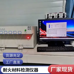 ��Ӧѹ���մ���Ʒ������ �����մɲ��Ϸ�����