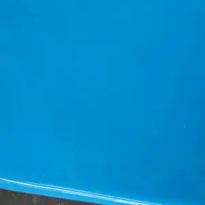 常州SMC新材料生产厂家
