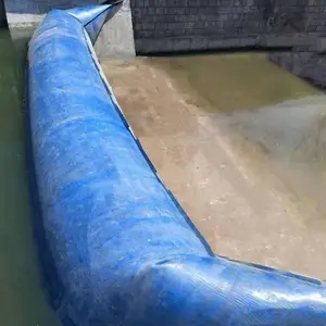 Բ���𽺰�ά������ �����Ѵ�ӵ�б��ʽ��ˮ�ӹ���ʩ��