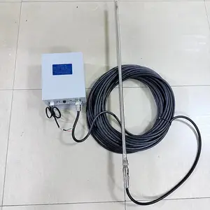 30�������ܵ���� ����ɢ��¯ú���Զ����װ��