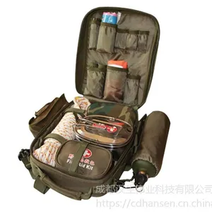 成都、重庆、昆明XO-V168危化企业应急救援装备销售