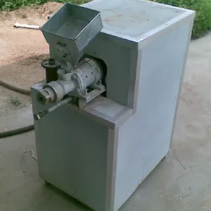 ���ݵ��ݸ��򻯻� ���������򻯻�������