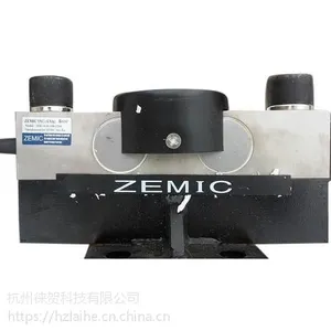 ��Ӧ����ZEMIC���ƹܵ���ʽ���ش������������豸��
