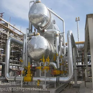 换热器清洗剂_水垢清洗剂_凯迪化工