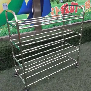 幼儿园不锈钢篮球框,投篮架,毛巾架批发厂家