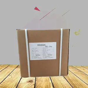 食品级蛋黄色素生产厂家 顶好食用色素蛋黄、鸡蛋黄色素