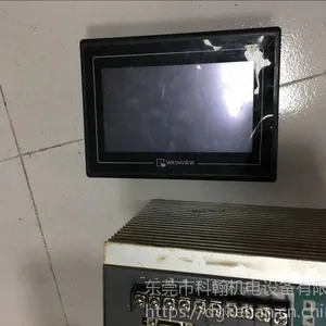 东莞清溪台达伺服器维修，东莞清溪台达变频器维修，东莞清溪台达触摸屏维修
