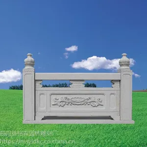 �ݰ������� ***��������ʯ���� �ӹ�����
