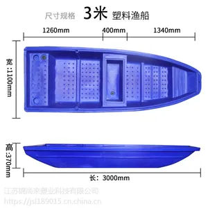 ˮ����ֳ��������ˮ���洬��ͧ���̴������_���ս�������ҵ3.2��