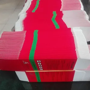 ��װֽ�ж��ƶ�����װ��ӡˢ���Ʋʺ�ӡˢ������װ���Ӷ�������