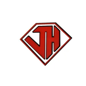 ��˾logo
