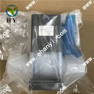 供日本进口CKD喜开理药液阀AMD412-20BUP PFA隔膜阀