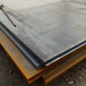 ���Q460QD�����ṹ�øְ�,������~�г�����