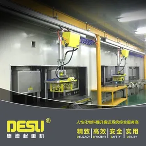 ����250kg���Ͻ������ػ� ���Ͻ����������ػ� ���Ͻ�Kbk�������ػ�