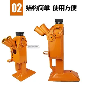 ����� ����ʽǧ�ﶥ �Ե��ֶ�Һѹ����ʽ�����20T