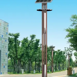 北京LED路灯工程-供应北京LED道路照明灯具厂家-专业生产太阳能路灯
