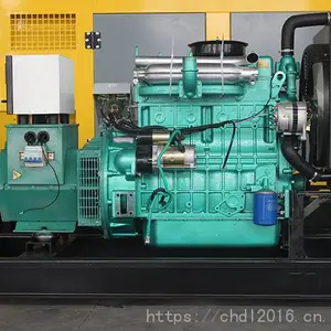 Ϋ��30KWǧ����ˢ���ͷ���� ����걸�õ��ͺķ������