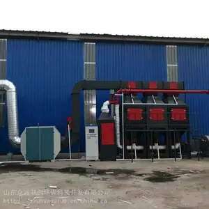 �����߻�ȼ���豸 ����̿�����Ѹ�ѭ������ ��ʡǮ