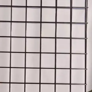 �Ĵ�������� ����ֵ纸�� ����ָ���դ