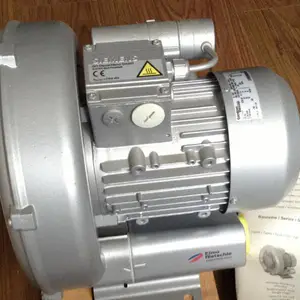 Gardner Denver�ķ��_Elmo Rietschle�ķ������_2BH1490-7AA1