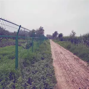 ũ�������@�ɽ�ũ�������@ũ�����������