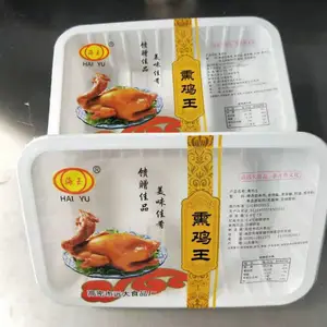 ��һ������Ѭ���������������װ��